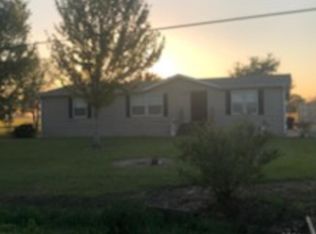 289 Babineaux Rd, Church Point, LA 70525