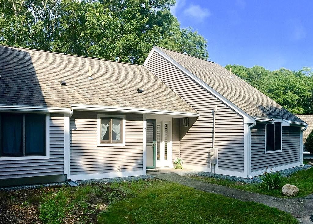 17 Woodrise 17, Falmouth, MA 02540 Zillow