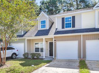 267 Jackson St, Goose Creek, SC 29445