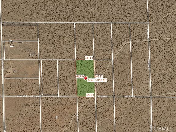 2nd image of 26705 Corwin Rd