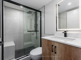155 Legion Rd N #912, Toronto, ON M8Y0A7