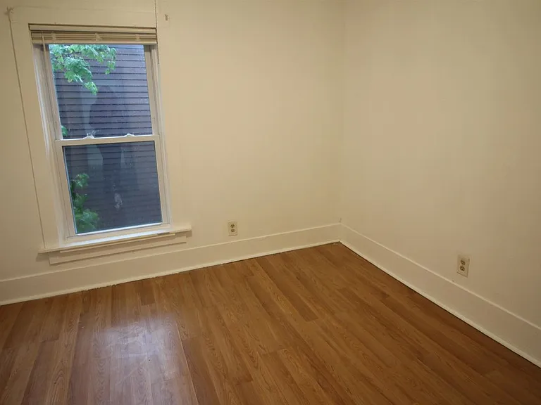 11 Elm St #1A — Photo 12