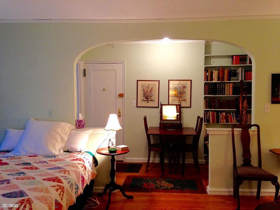 1st image of 75 Bank St APT 6Q