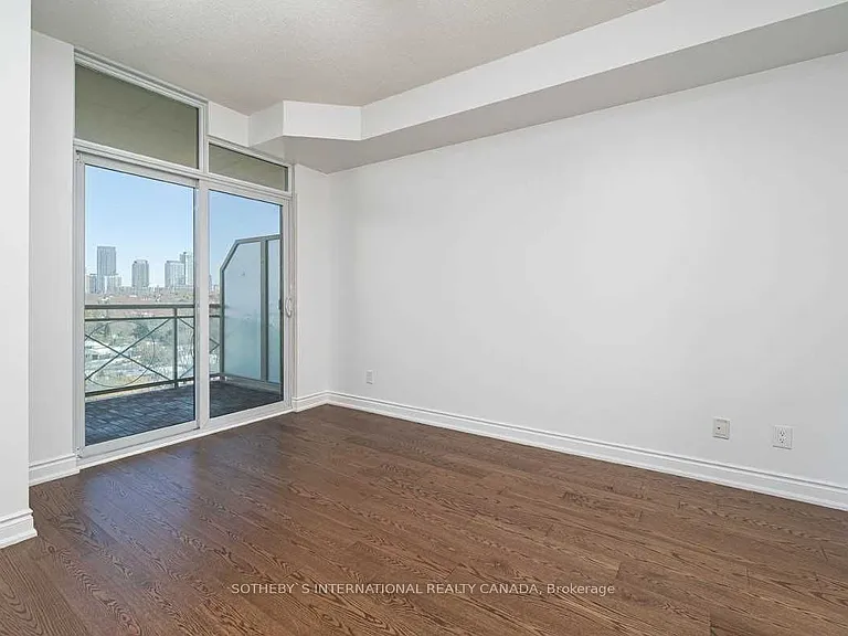 10 Bloorview Pl #920 — Photo 15