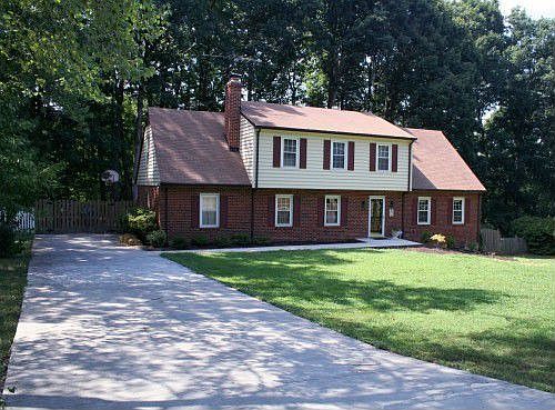 3rd image of 348 Janlar Dr