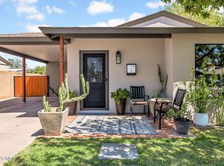4737 N 14TH Avenue, Phoenix, AZ 85013