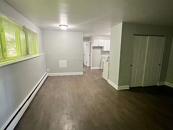4th image of 3001 Westwood Northern Blvd #3005-2