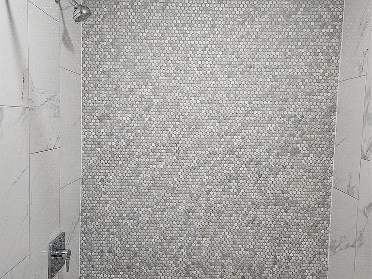 2209 Singletree Ave #A — Photo 14