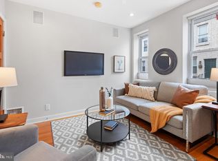 1036 S Cleveland St, Philadelphia, PA 19146