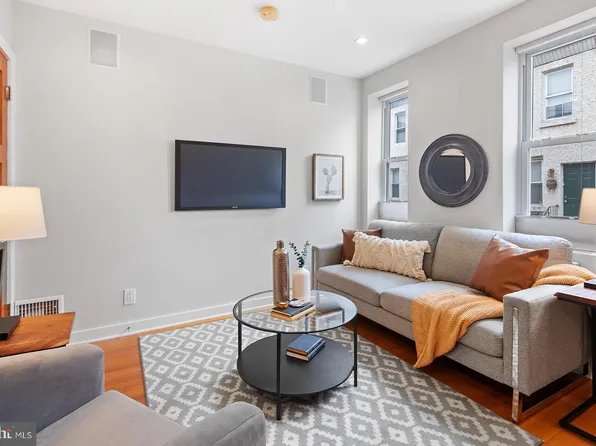 1036 S Cleveland St, Philadelphia, PA 19146