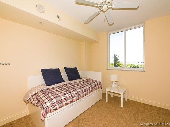 4th image of 510 NW 84th Ave APT 421