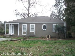 940A Lakeview Dr, Auburn, AL 36830