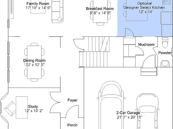 5th image of this home