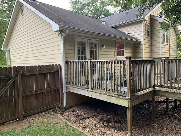 4th image of 105 Mallard Ln