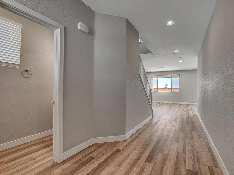 8830 Trotternish Ridge Dr — Photo 21