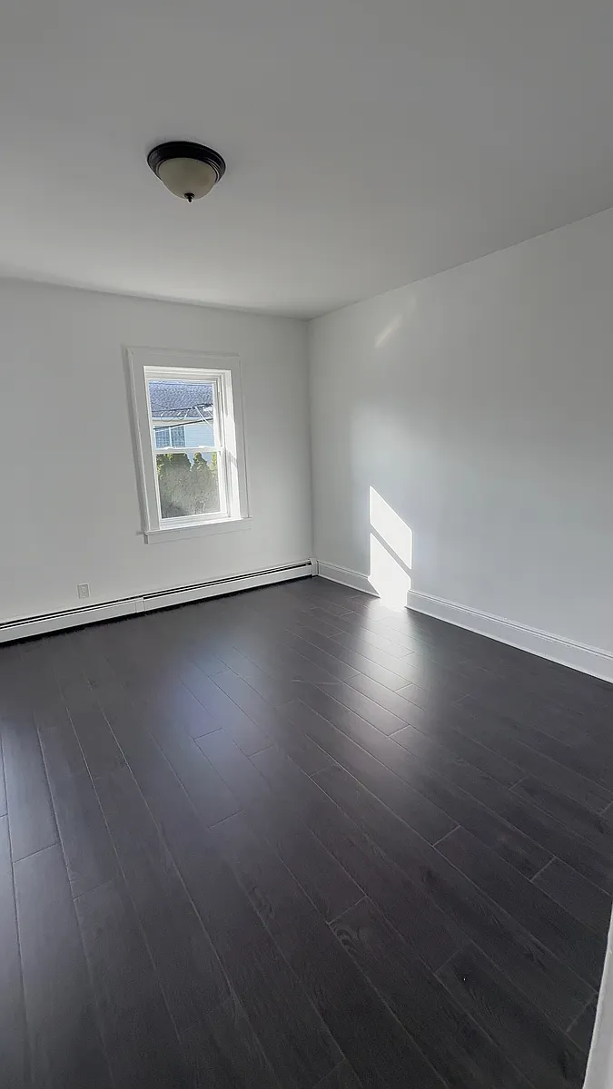 Building Photo - 280 Terrace Ave #1