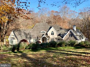 1133 Herkness Dr, Meadowbrook, PA 19046