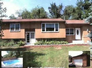 15 Todd Dr, Milford, CT 06461