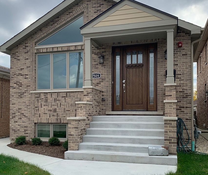 1st image of 7509 W Carmen Ave