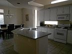 3rd image of 8765 Autumn Valley Ave