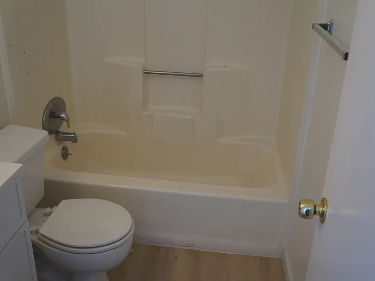 1475 Clemson Way — Photo 15