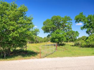 480 Blue Creek Dr, Dripping Springs, TX 78620