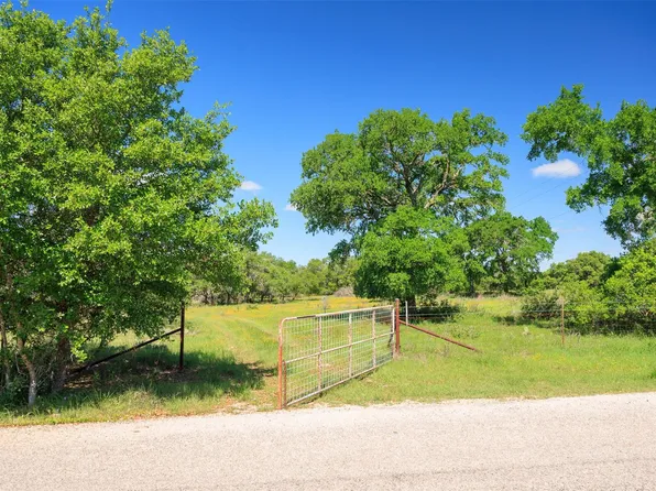 480 Blue Creek Dr, Dripping Springs, TX 78620