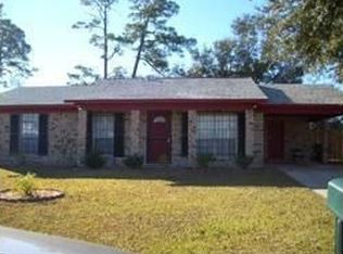 425 Merigold Dr, Diberville, MS 39540