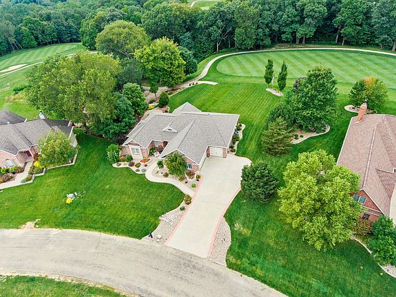 2nd image of 8305 W Coyote Creek Dr