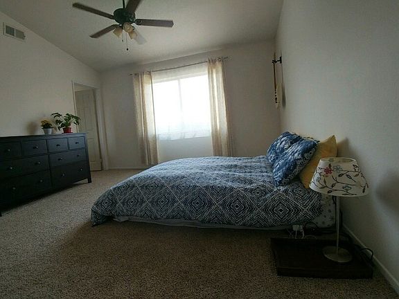 5th image of 29807 Avida Dr