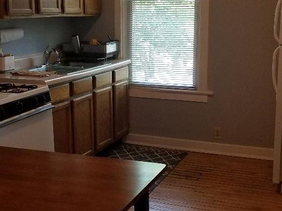 4th image of 1502 W Waveland Ave #2R
