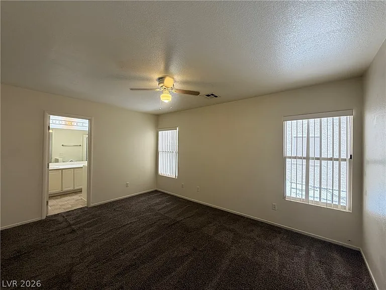 10225 Moth Orchid Ct — Photo 11