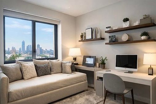 1st image of (Undisclosed Address)