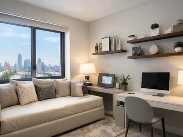 (undisclosed Address), Philadelphia, PA 19102