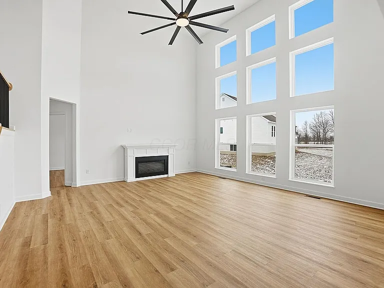 6326-1 Sparks Dr — Photo 5