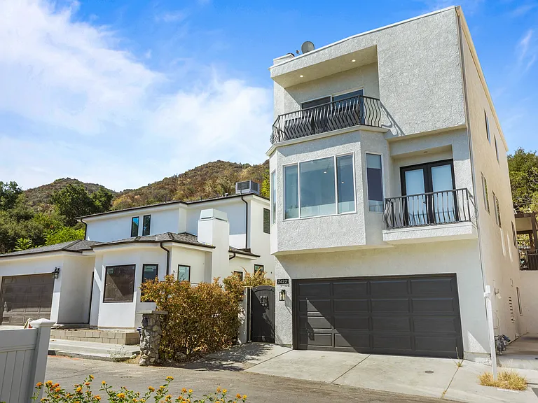 7422 Valaho Ln — Photo 37