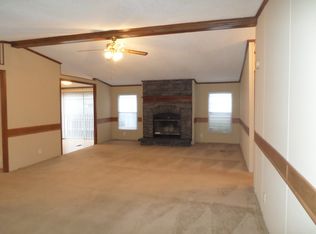9013 Catskill Ct, Indianapolis, IN 46234