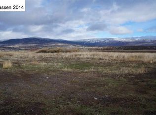 000 Johnstonville Rd, Susanville, CA 96130