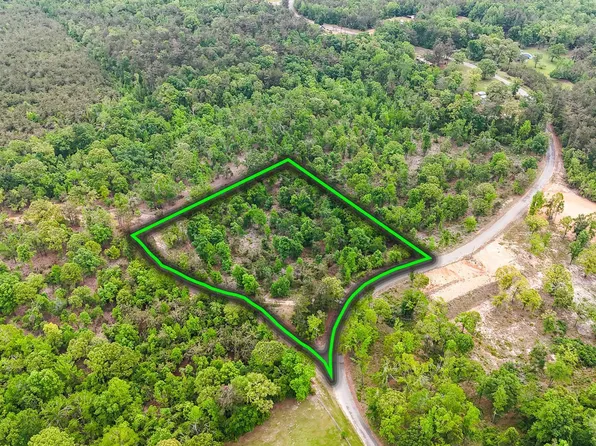 0 Plum Hill Rd, Eros, LA 71238