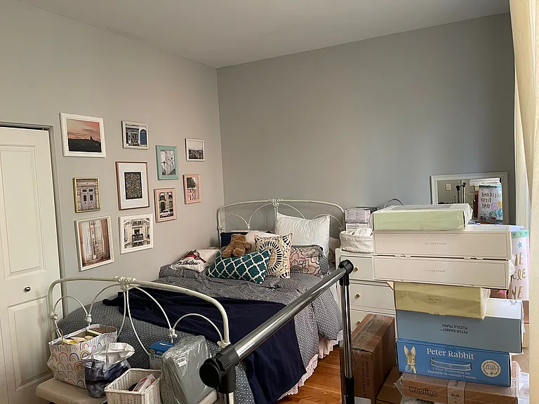 1234 W Monroe St #2 — Photo 13