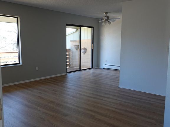 3rd image of 1108 Elysian Field Dr APT D