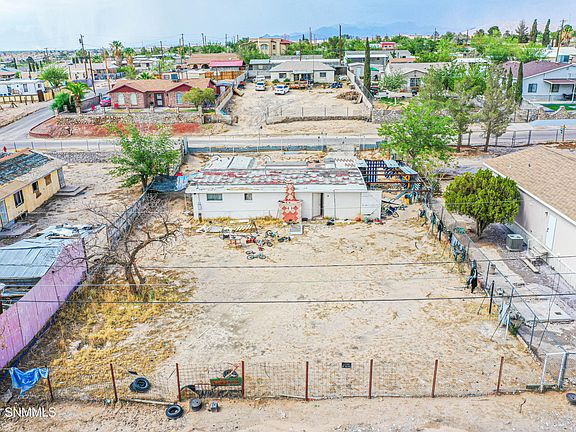 2nd image of 1376 Lincoln St