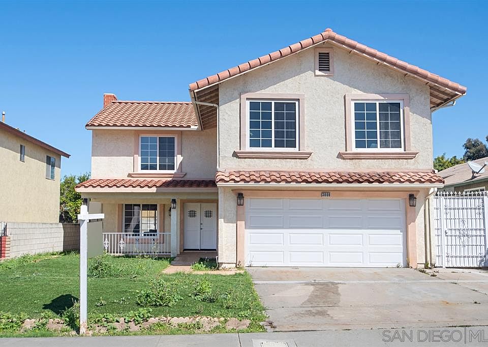 1st image of 3009 Sabina Dr