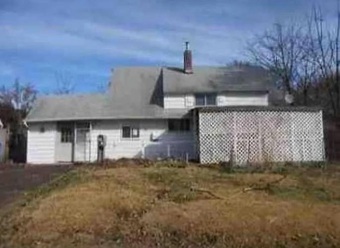 12 Hollyhock Ln photo 1