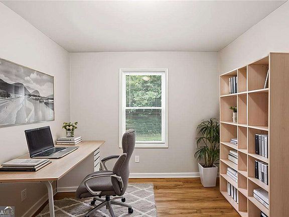 3rd image of 2797 Revere Dr NW