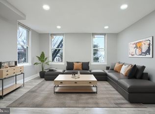 3807 Fleetwood Ave #2, Baltimore, MD 21206