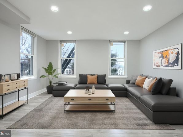 3807 Fleetwood Ave #2