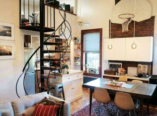 141 Carlton Ave APT 8, Brooklyn, NY 11205