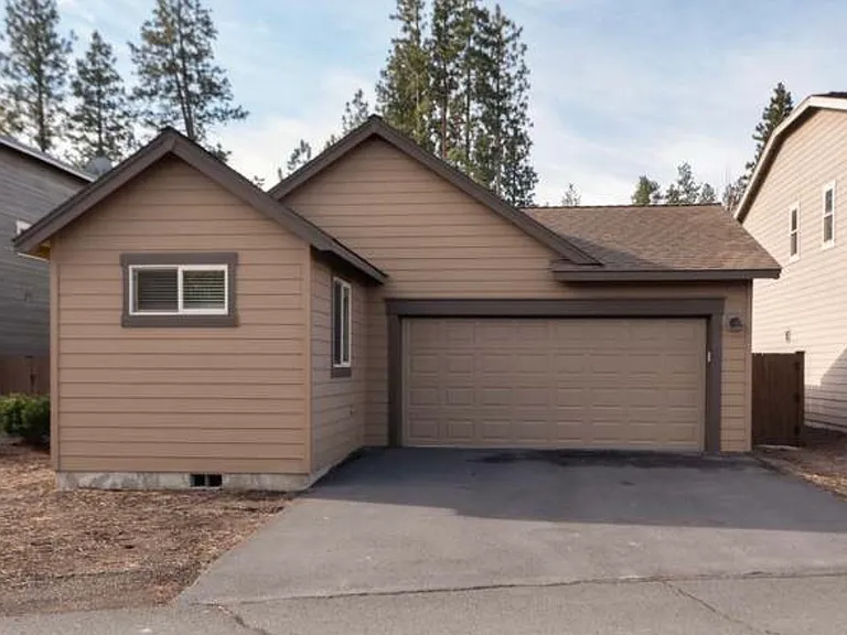 20274 Badger Rd — Photo 18