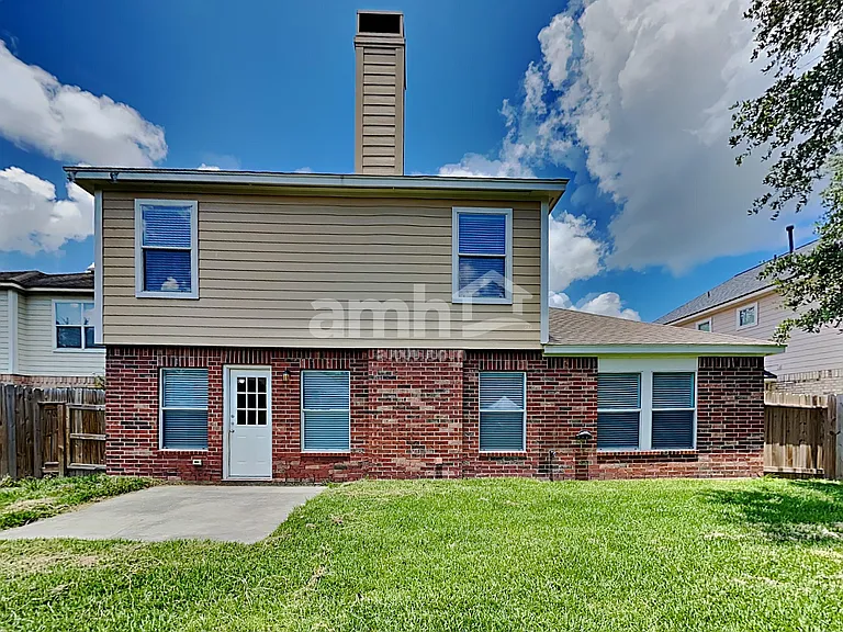 26949 Carriage Manor Ln — Photo 23